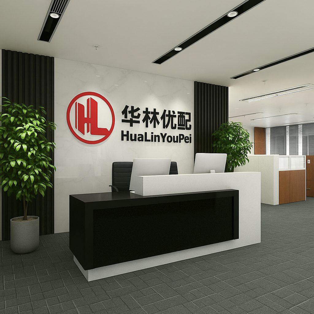 配资股票开户 韩国大学考试再现大规模作弊